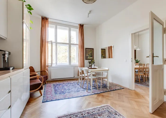 Apartment Heart Of Old Town Comfy 2bdr 2bath *