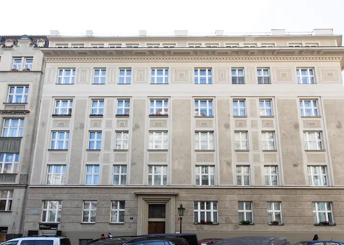 Apartment Heart Of Old Town Comfy 2bdr 2bath *