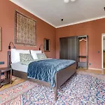 Heart Of Old Town Comfy 2bdr 2bath Apartmán