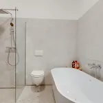 Apartmán Heart Of Old Town Comfy 2bdr 2bath