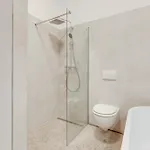 Heart Of Old Town Comfy 2bdr 2bath Apartmán *