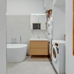 Apartmán Heart Of Old Town Comfy 2bdr 2bath *