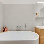 Heart Of Old Town Comfy 2bdr 2bath Apartmán Praha