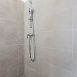 Heart Of Old Town Comfy 2bdr 2bath *