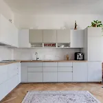 Heart Of Old Town Comfy 2bdr 2bath * Praha