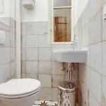 Heart Of Old Town Comfy 2bdr 2bath