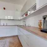 Heart Of Old Town Comfy 2bdr 2bath Apartmán *