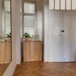 Apartmán Heart Of Old Town Comfy 2bdr 2bath *