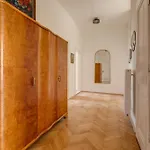 Apartmán Heart Of Old Town Comfy 2bdr 2bath Praha