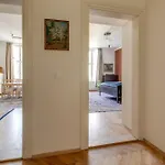 Heart Of Old Town Comfy 2bdr 2bath Apartmán *