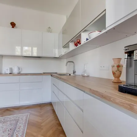 Heart Of Old Town Comfy 2bdr 2bath Appartamento *