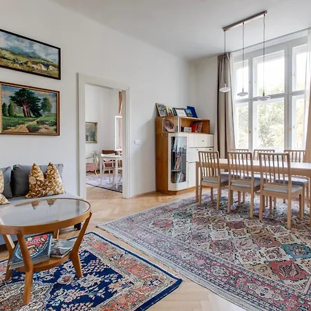 Apartment Heart Of Old Town Comfy 2bdr 2bath *