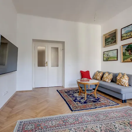 Heart Of Old Town Comfy 2bdr 2bath Διαμέρισμα *