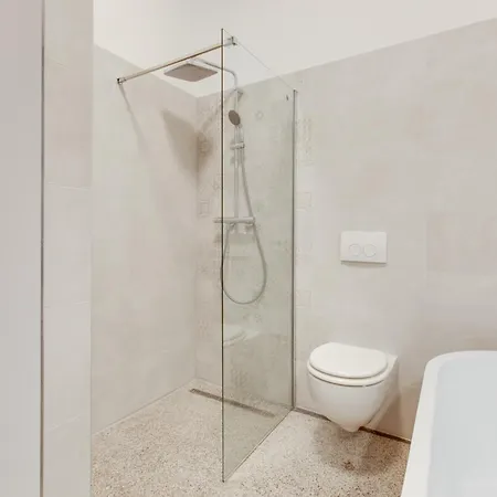 Heart Of Old Town Comfy 2bdr 2bath Διαμέρισμα *