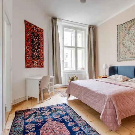 Heart Of Old Town Comfy 2bdr 2bath Διαμέρισμα *