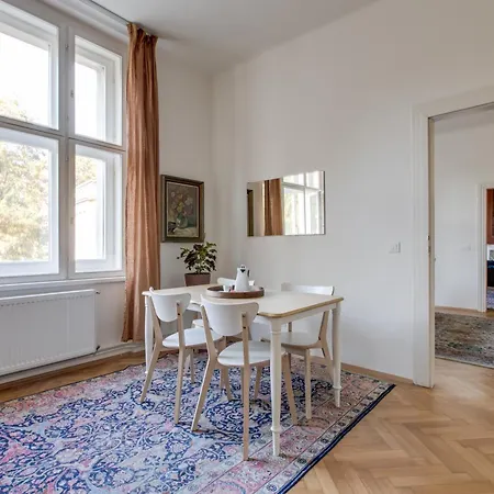 Heart Of Old Town Comfy 2bdr 2bath Διαμέρισμα *