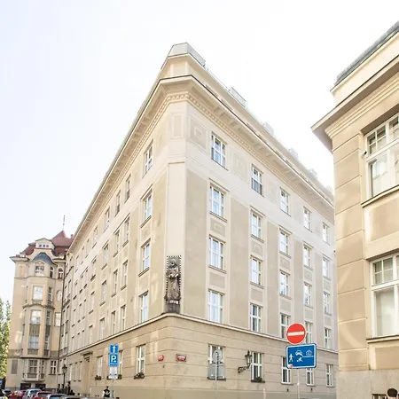Heart Of Old Town Comfy 2bdr 2bath Διαμέρισμα *
